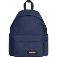 Day Pakr Backpack
